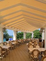 All-inclusive Resort Funtana (5)