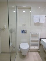 Laguna Mediteran (8)