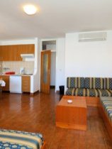 Apartments Riva (3)