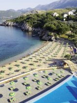 Maestral Resort & Casino (10)