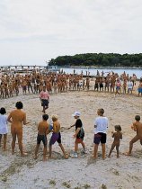 Naturist Resort Park Koversada (7)