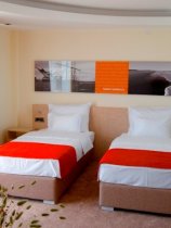 Hotel Residence (1)