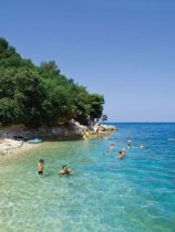 Laguna Mediteran (9)
