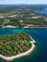 Naturist Resort Park Koversada (3)