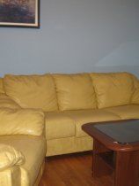Apart-Hotel Montesan (2)