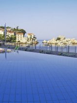 Maestral Resort & Casino (1)