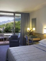 Maestral Resort & Casino (8)