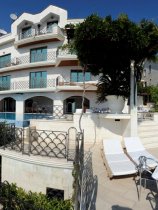 Villa Montenegro (24)