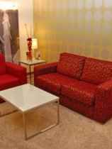 Hotel Residence (3)