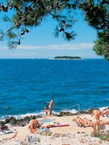 Naturist Resort Park Koversada (9)