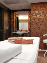 Hotel Residence (6)
