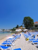 Apartments Riva (5)