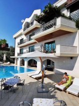 Villa Montenegro (9)
