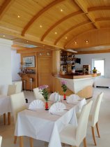 Villa Montenegro (25)