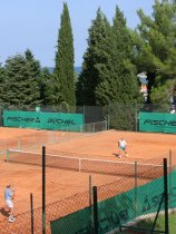 Laguna Istra (11)