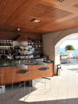 Villa Montenegro (23)