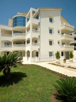 Villa V Lux (4)