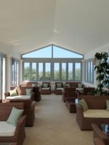 All-inclusive Resort Funtana (6)