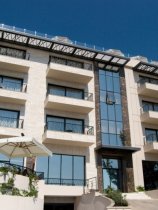 Hotel Residence (5)