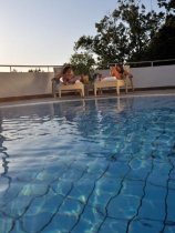 All-inclusive Resort Funtana (12)