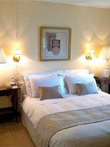 Villa Montenegro (16)