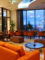 Hotel Residence (10)