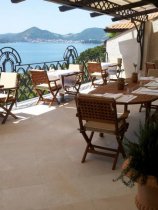 Villa Montenegro (15)