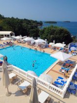 All-inclusive Resort Funtana (7)
