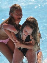 All-inclusive Resort Funtana (10)