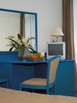 All-inclusive Resort Funtana (4)