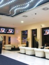 Maestral Resort & Casino (13)
