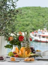 Apartments Riva (6)
