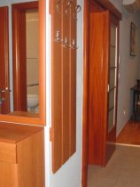 Apart-Hotel Montesan (4)
