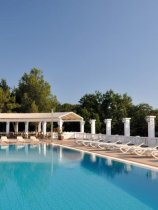 All-inclusive Resort Funtana (13)