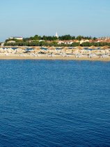 Laguna (9)