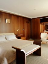 Villa Montenegro (22)