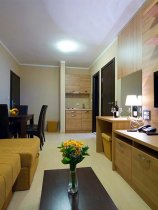 Villa V Lux (12)