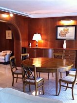 Villa Montenegro (18)