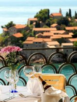 Villa Montenegro (11)