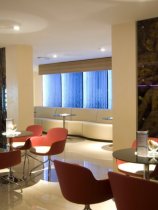 Maestral Resort & Casino (3)