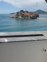 Apart-Hotel Montesan (8)