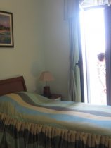 Apart-Hotel Montesan (1)