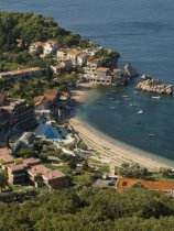 Maestral Resort & Casino (17)