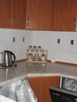 Apart-Hotel Montesan (5)