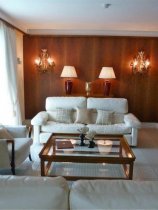 Villa Montenegro (17)