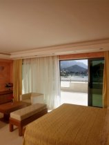 Monte Casa (7)
