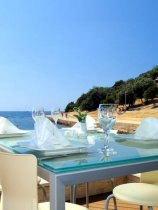 Petalon Resort (3)