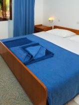 Apartments Riva (4)