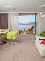Maestral Resort & Casino (21)