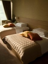 Maestral Resort & Casino (19)